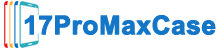 17ProMaxCase